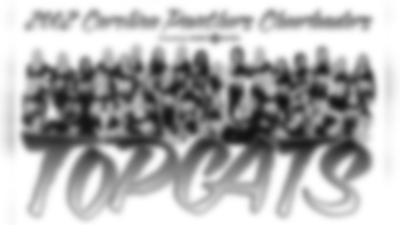 2002 TopCats