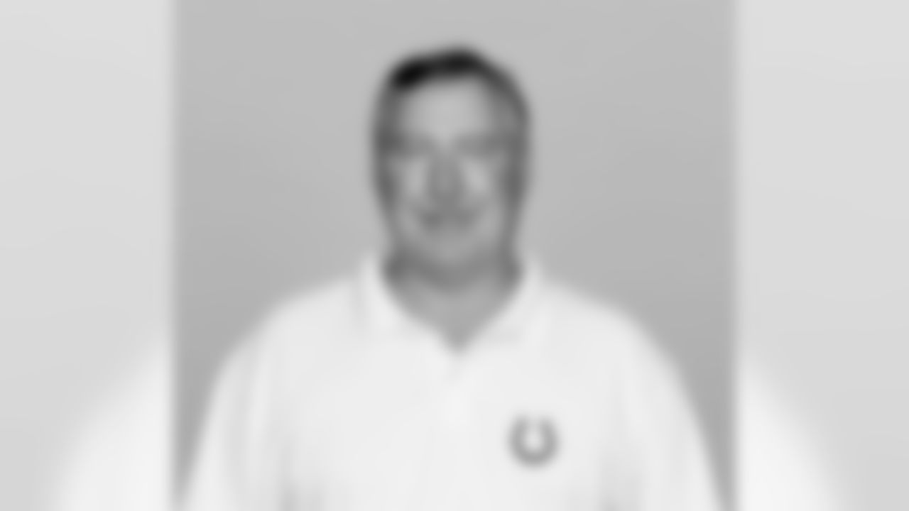 Participated in two Super Bowls, serving as special teams coordinator for the Baltimore Ravens in Super Bowl XXXV and for the Indianapolis Colts in Super Bowl XLI.
