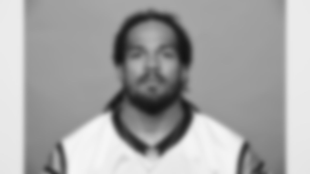 S Marcus Ball
