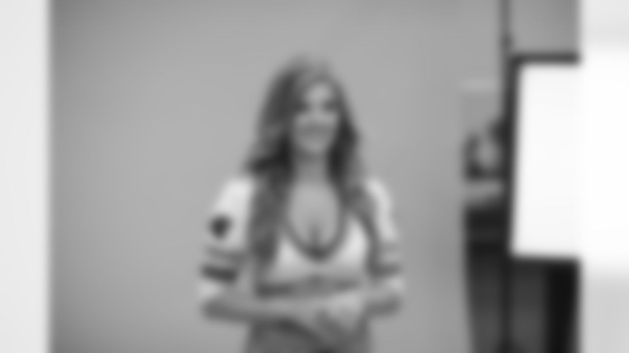 TopCat Alyssa