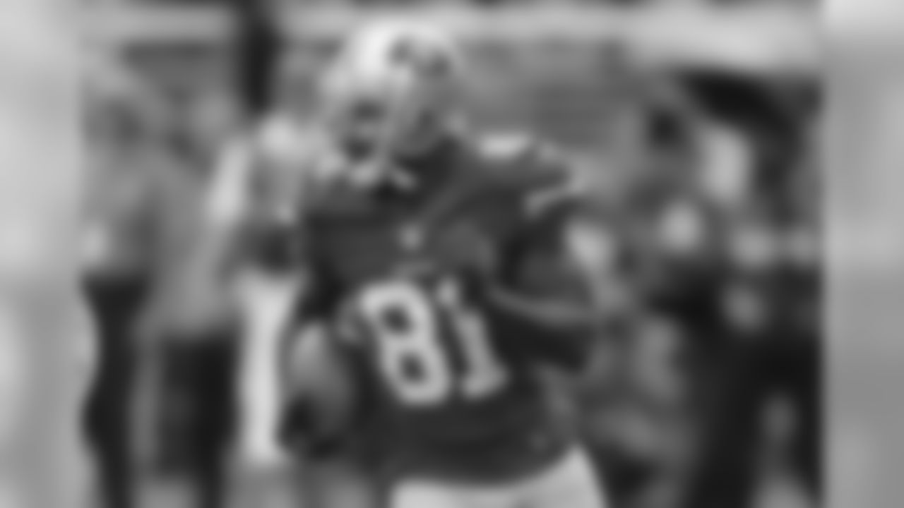 49ers WR Anquan Boldin