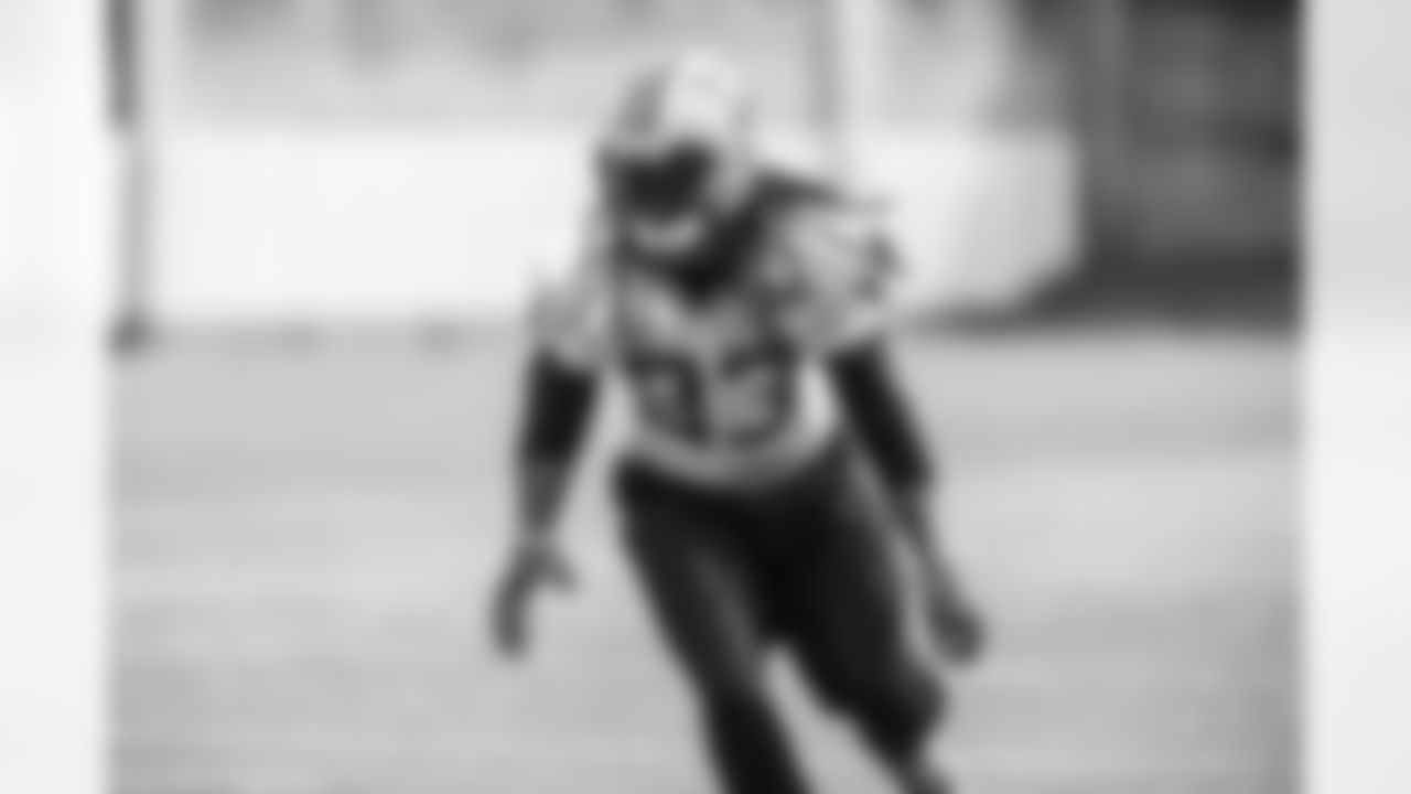 S Tre Boston