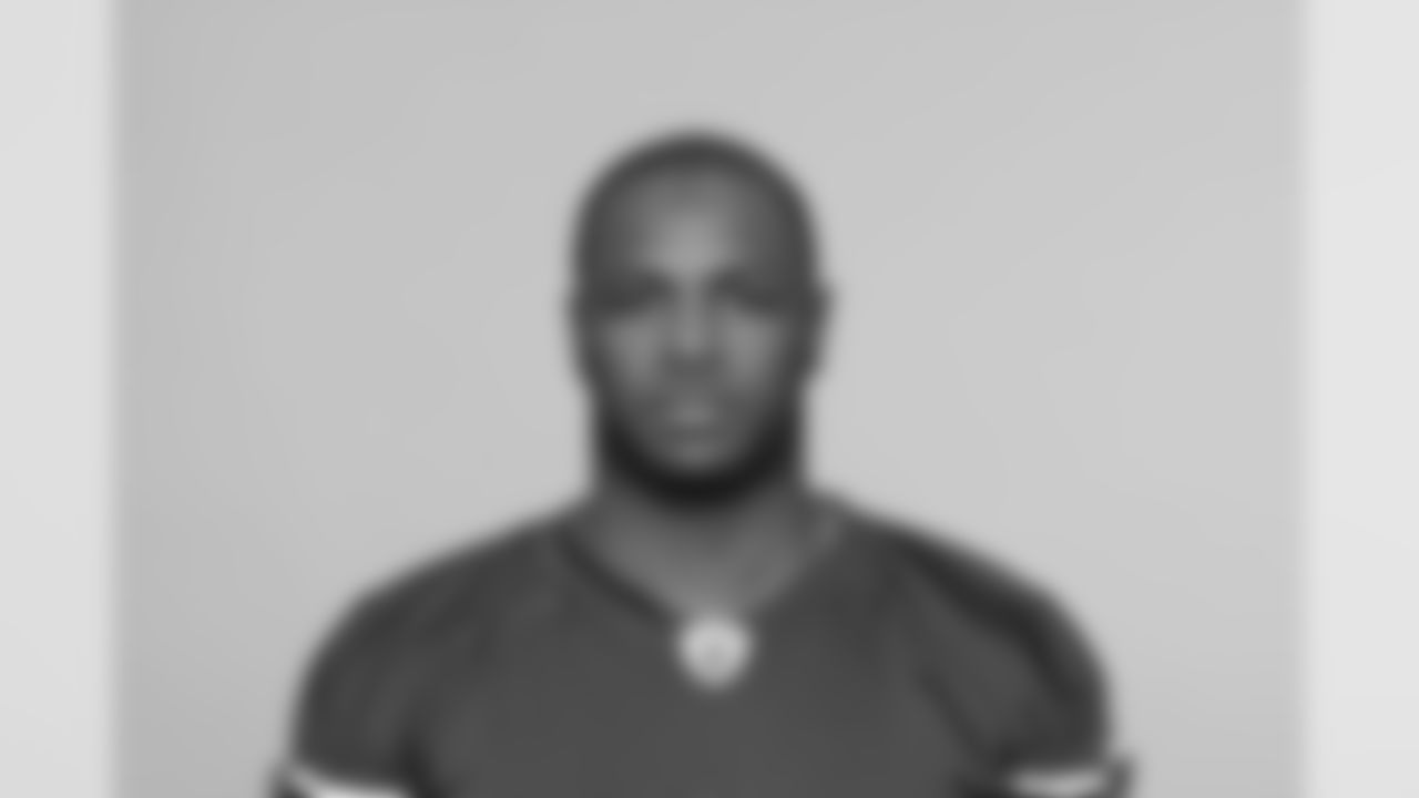 Mike Adams (2004, 49ers)