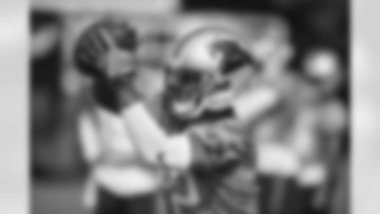 WR Miles Shuler