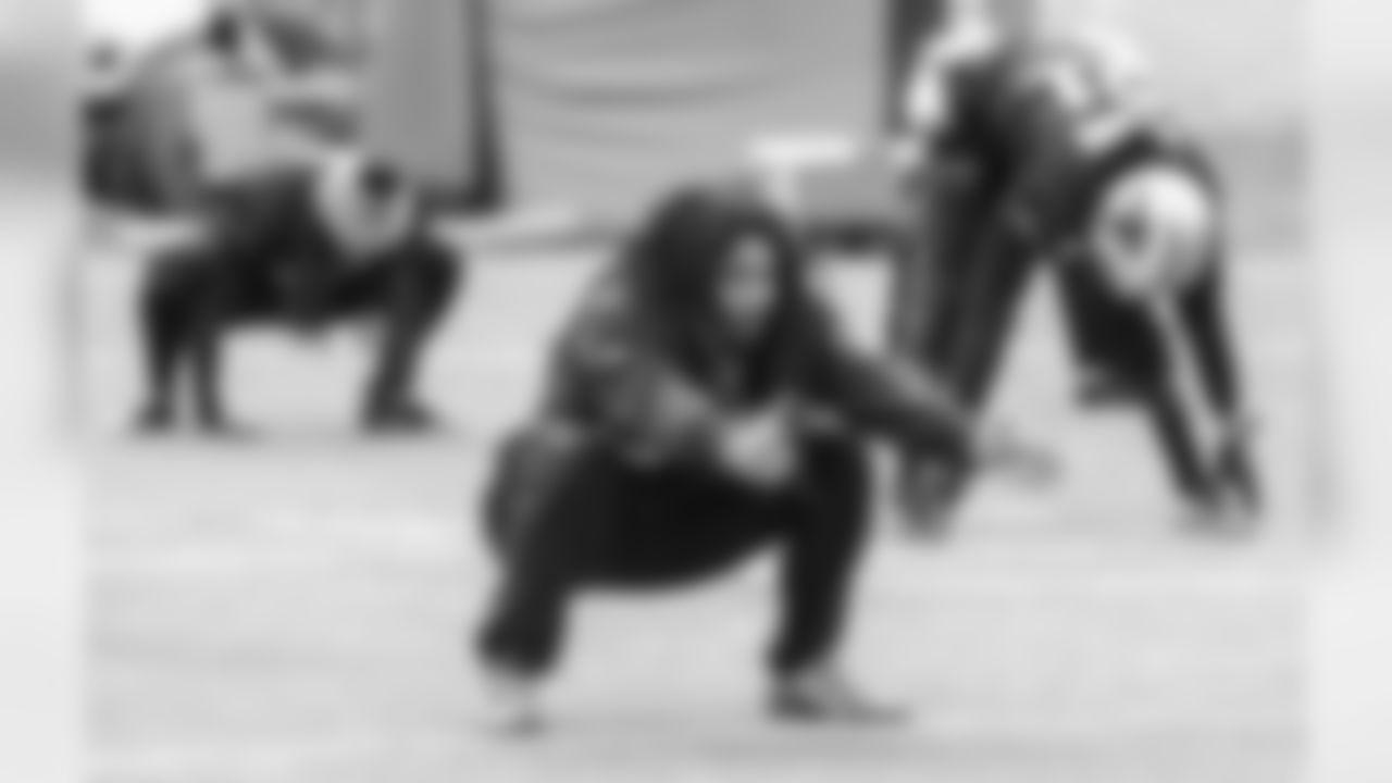 S Tre Boston
