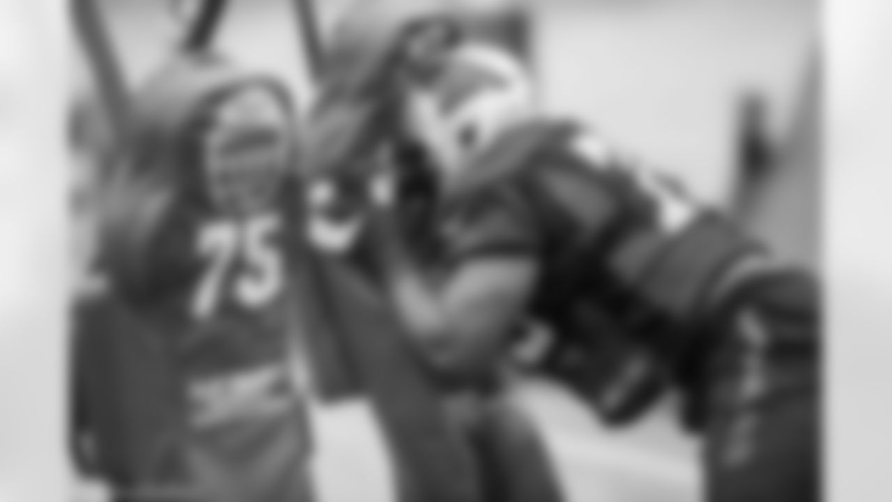 T Michael Oher