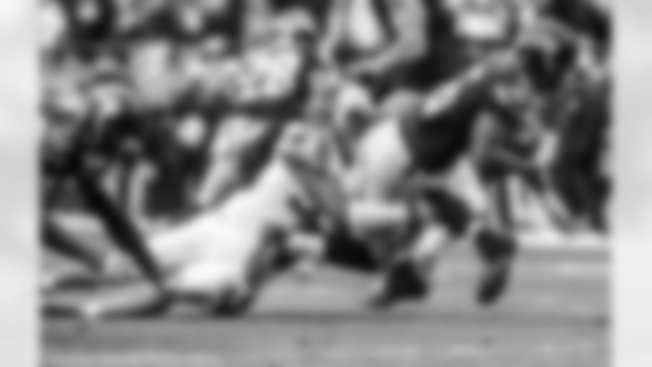 S Tre Boston