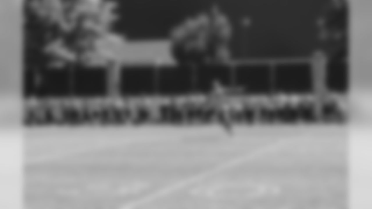 QB Cam Newton