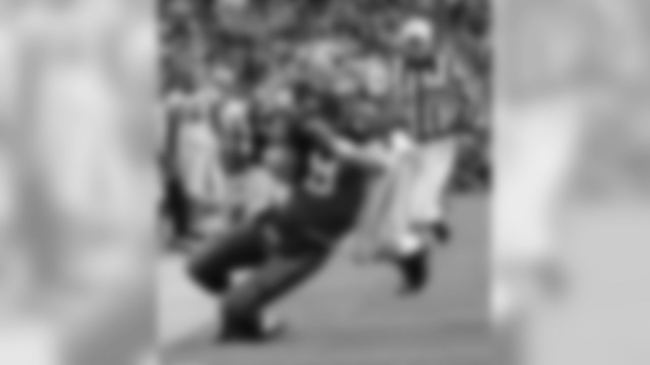 2006 NFC Championship