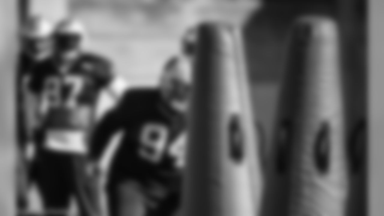 DE Kony Ealy