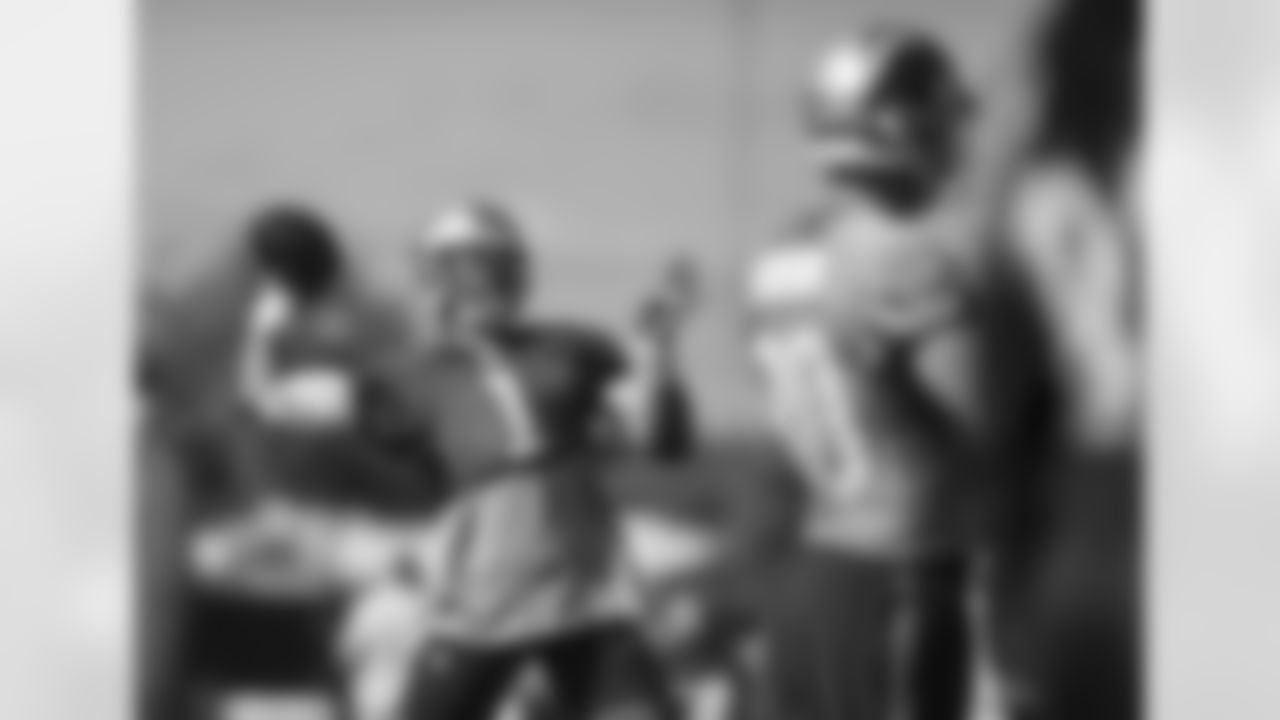 QB Cam Newton