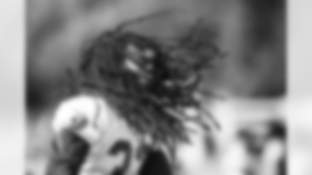 S Tre Boston