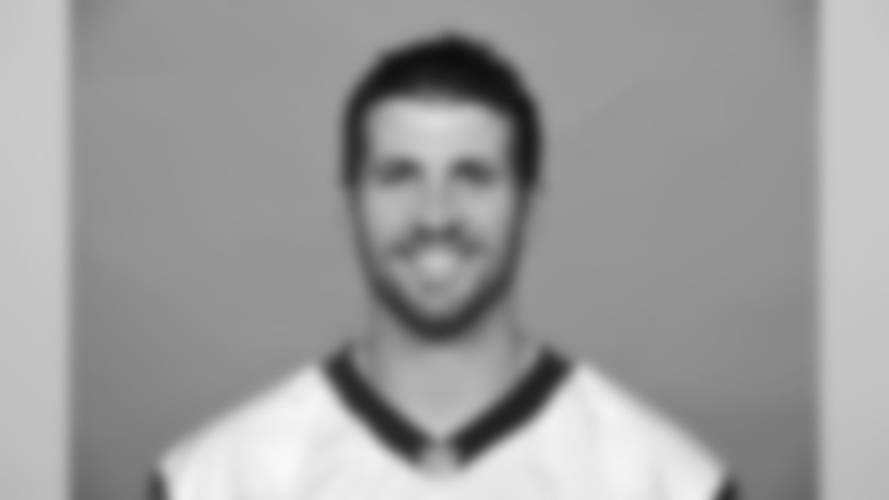 K Graham Gano