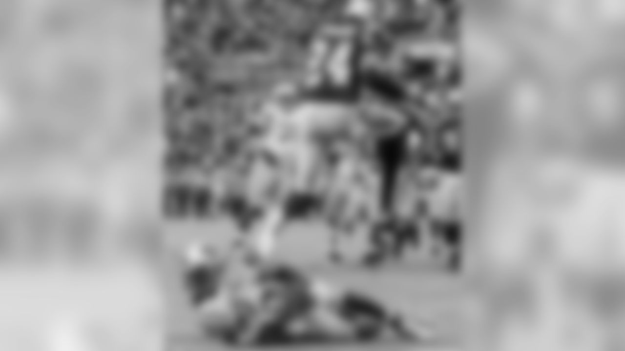 S Roman Harper