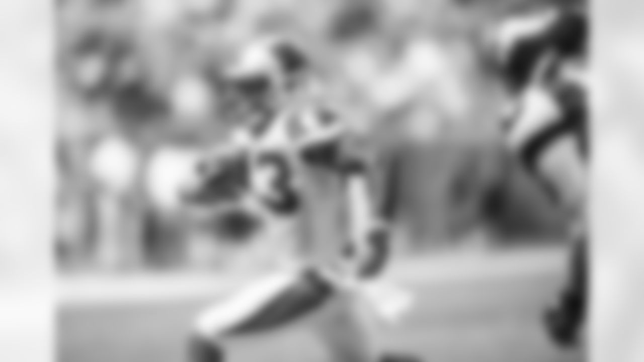 RB Fozzy Whittaker