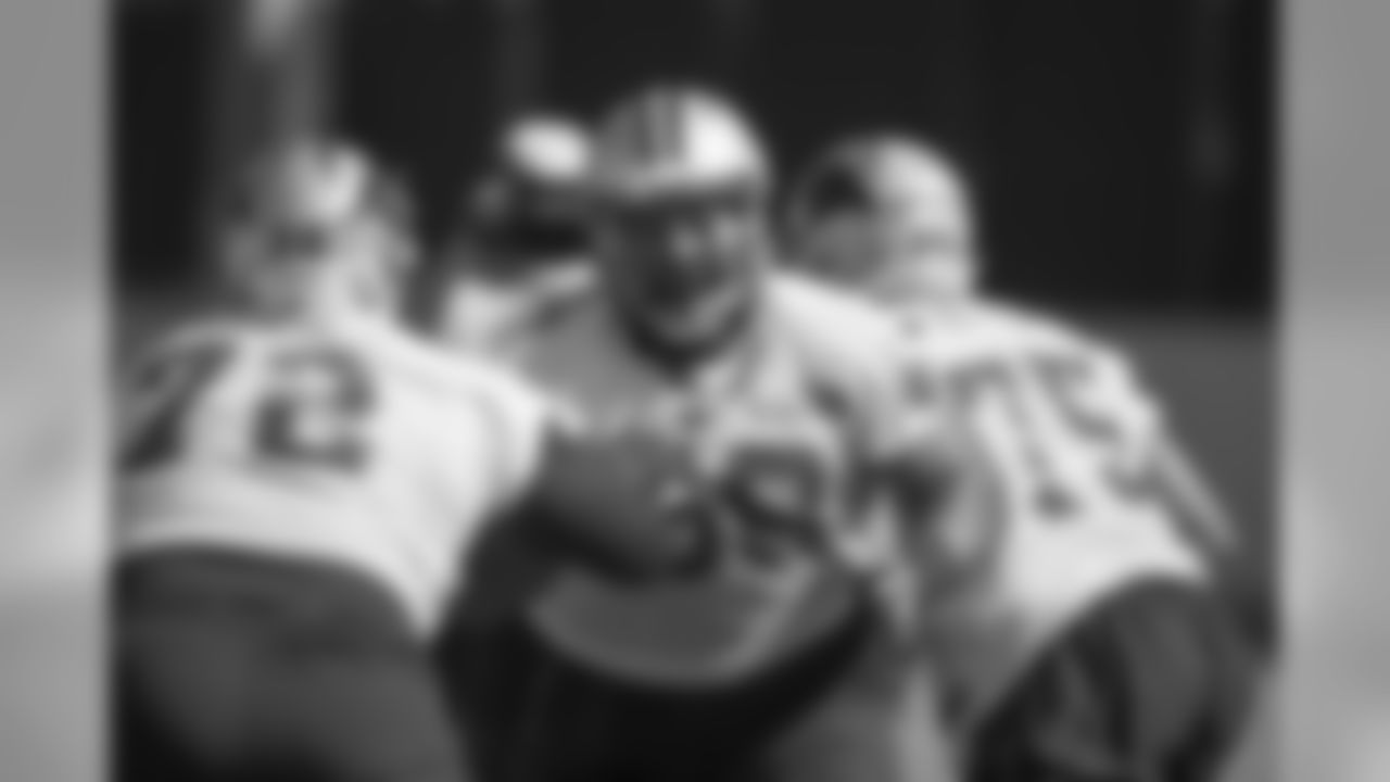 DT Star Lotulelei