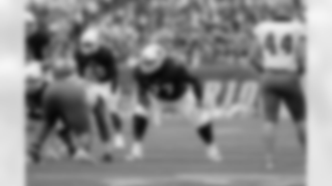 OT Tyrell Smith