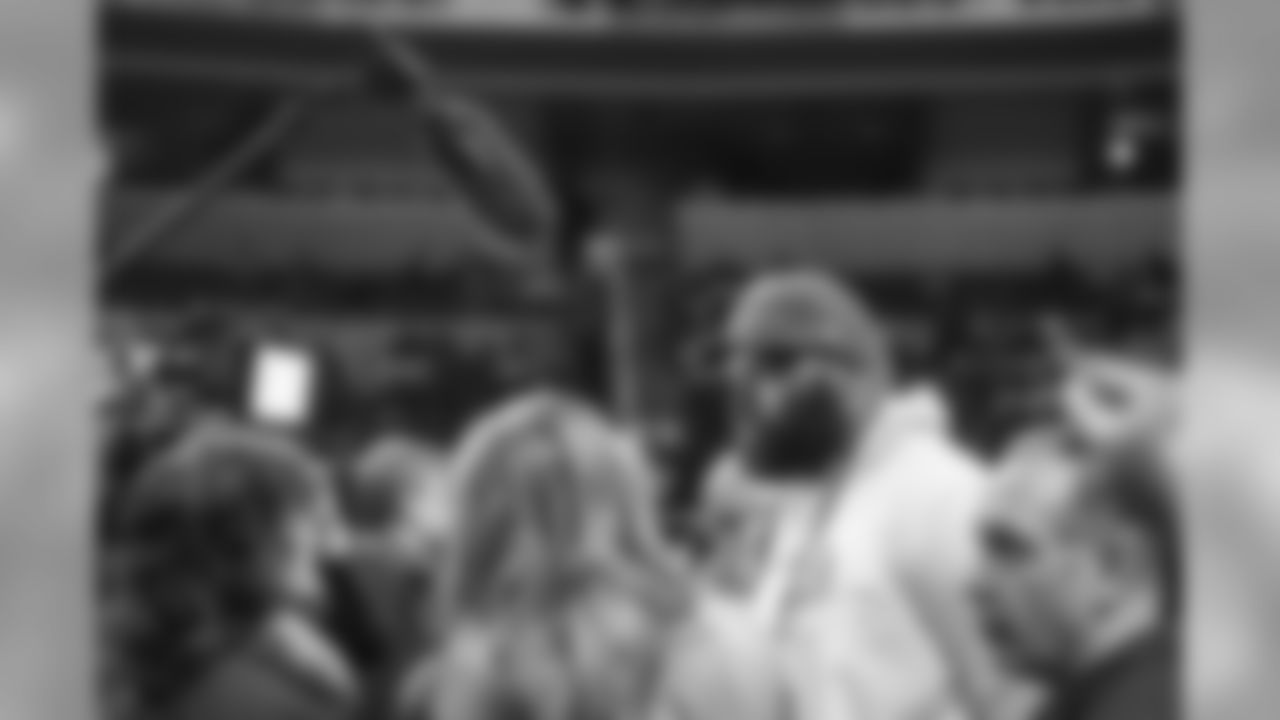 T Michael Oher