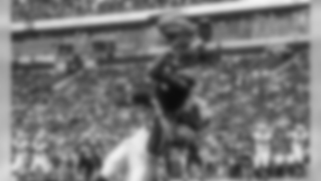 WR Kelvin Benjamin