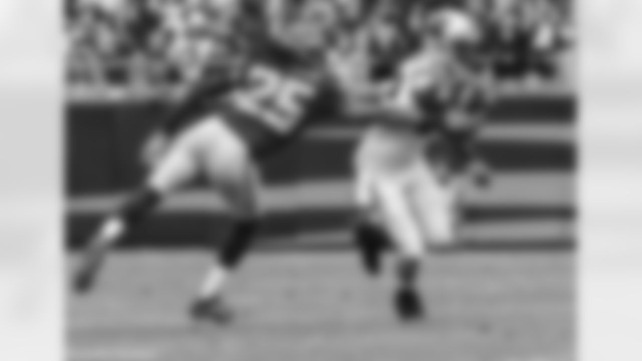 WR Jerricho Cotchery