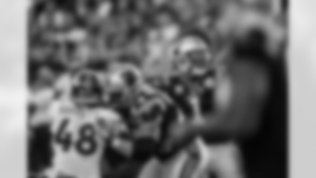 QB Cam Newton