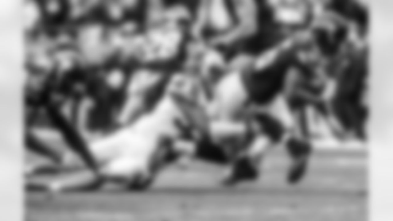 S Tre Boston