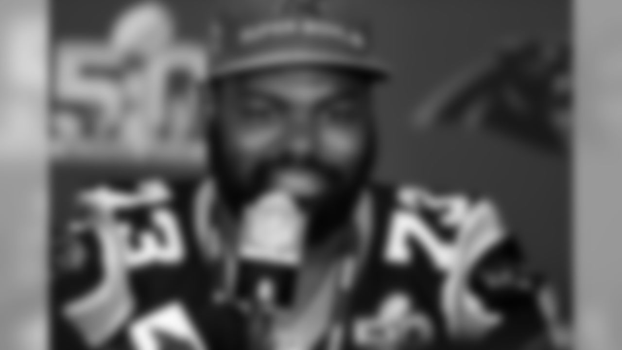 T Michael Oher