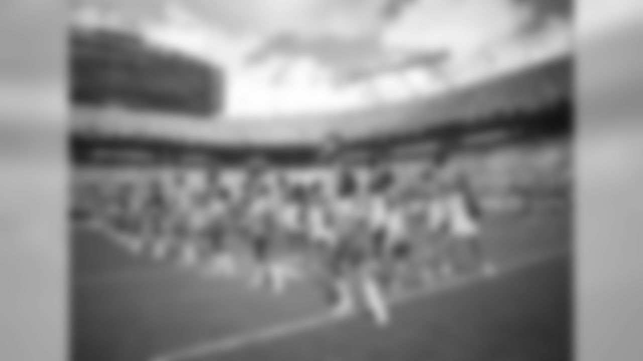 Junior TopCats