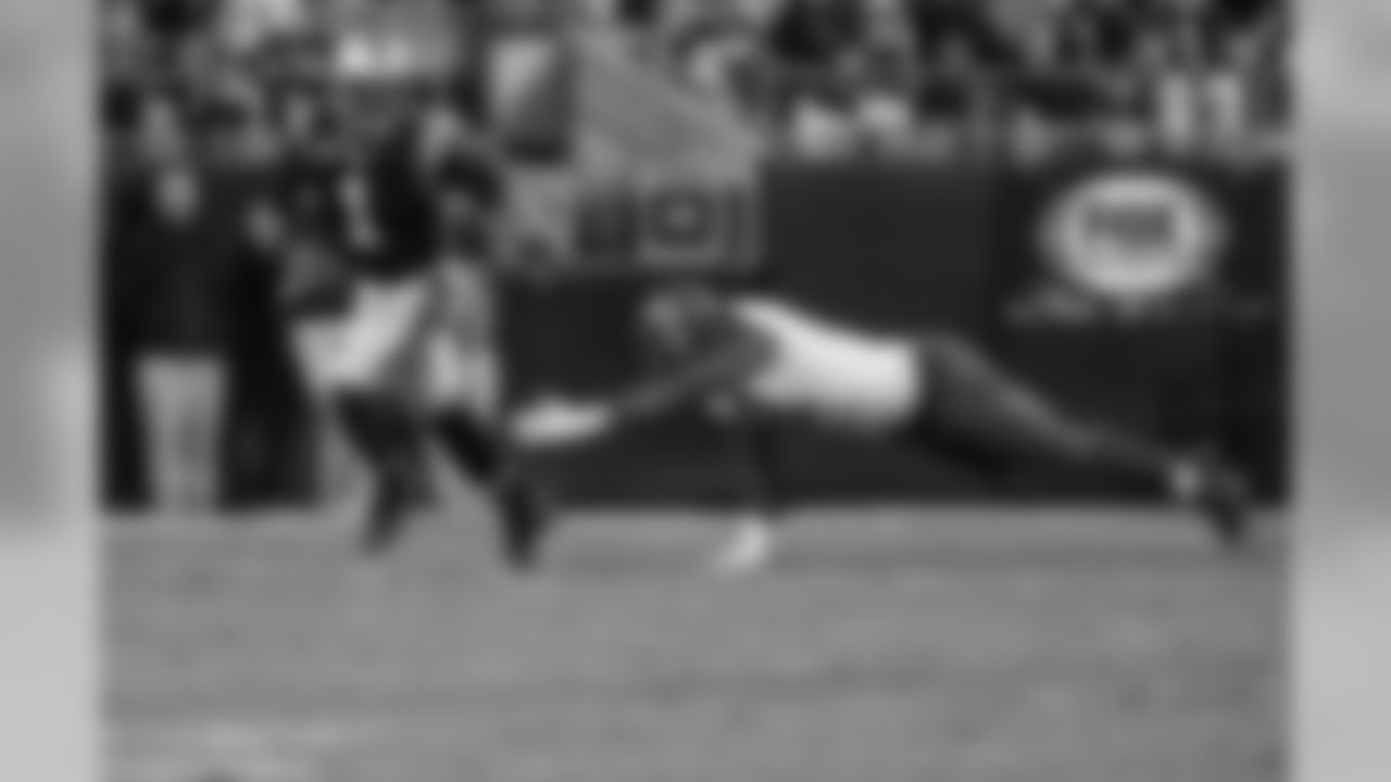 QB Cam Newton