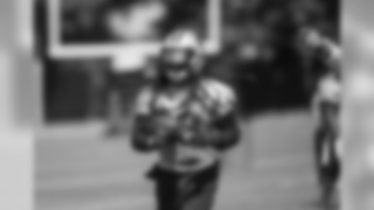 S Tre Boston