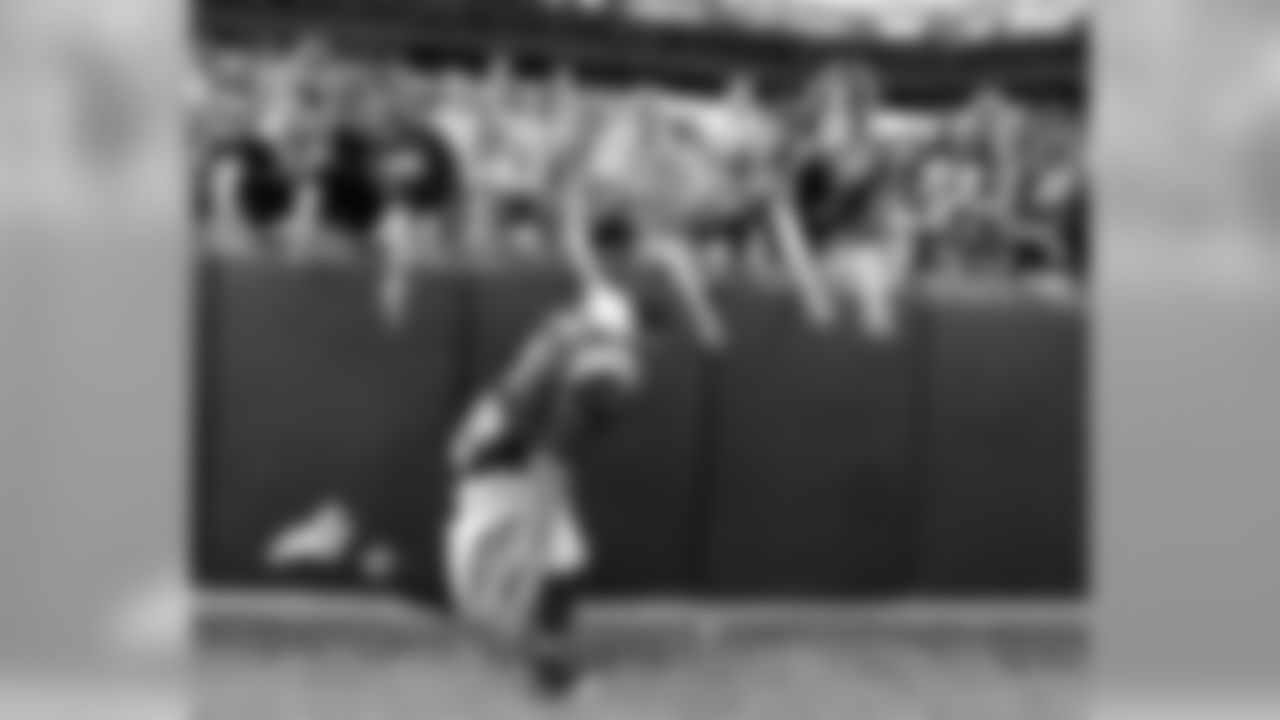 QB Cam Newton