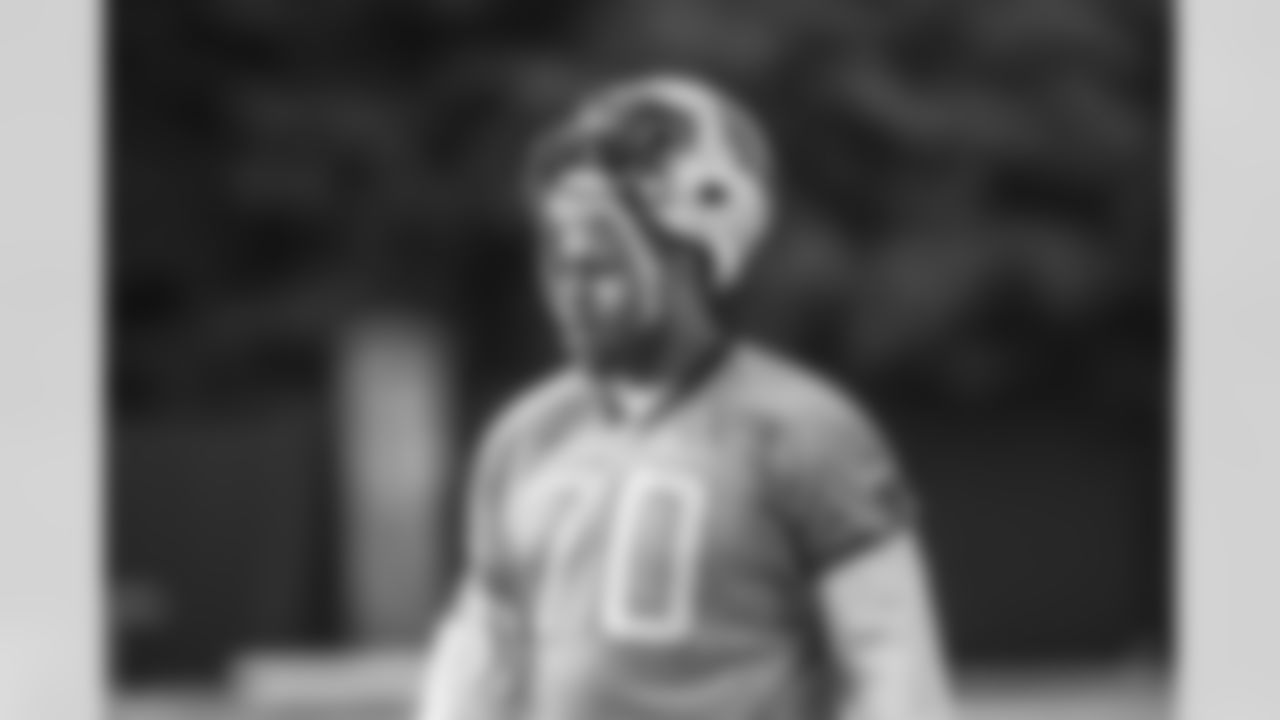 G Trai Turner