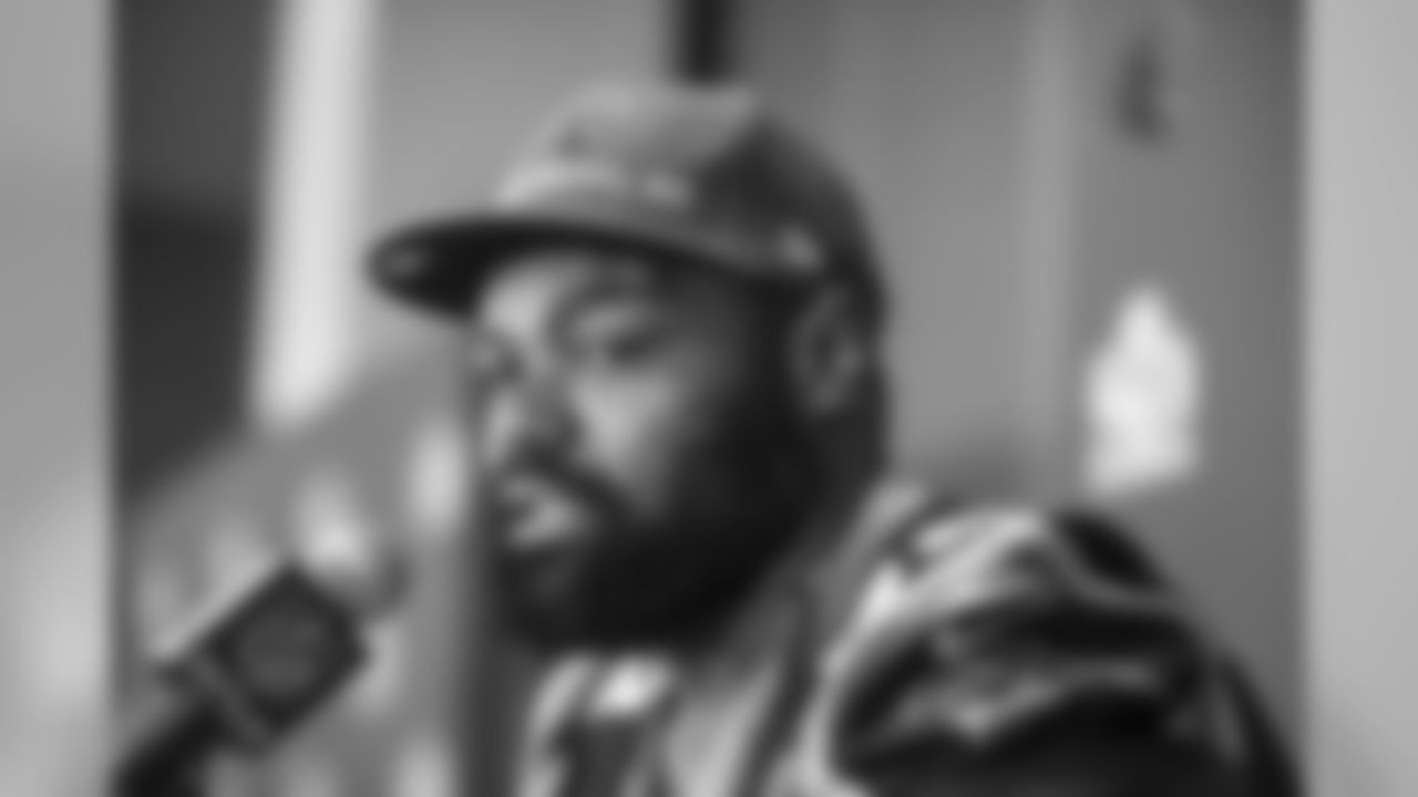 T Michael Oher