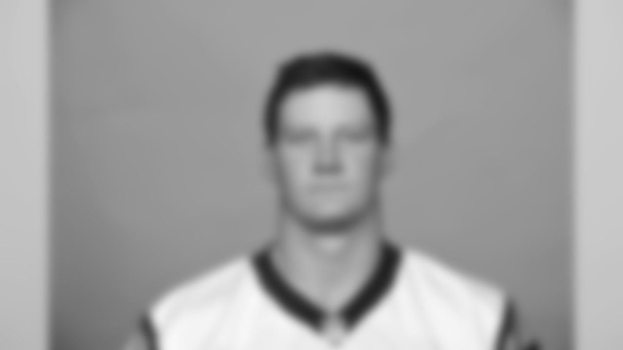 LB A.J. Klein