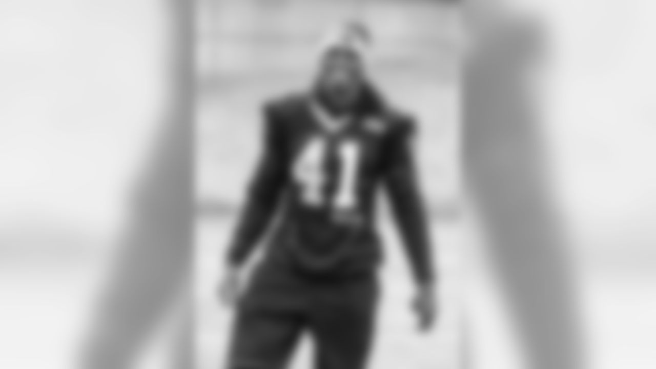 S Roman Harper