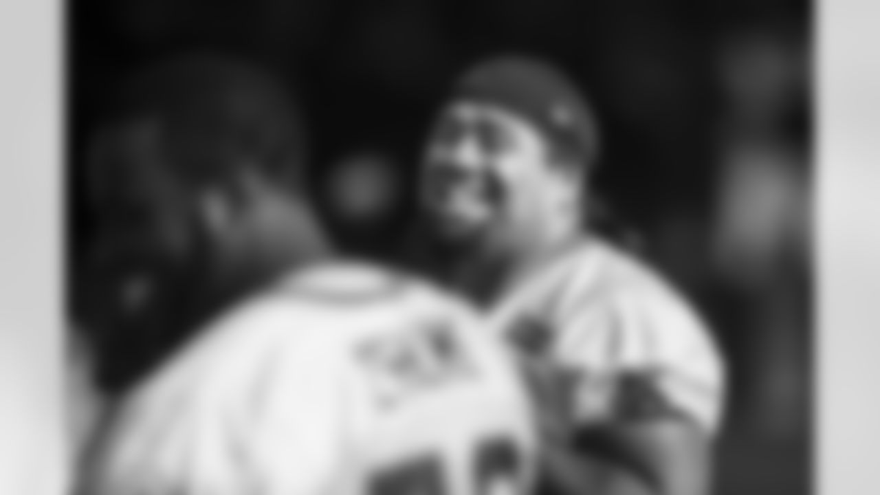 DT Paul Soliai