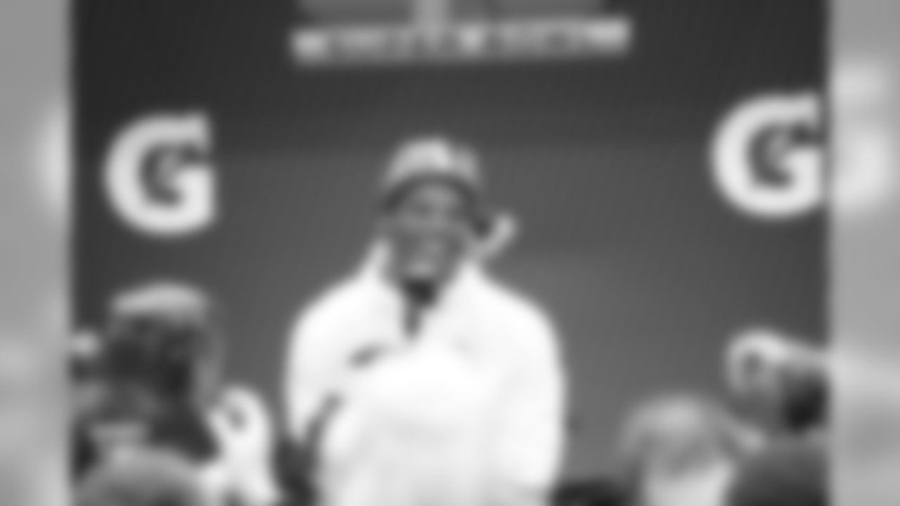 QB Cam Newton