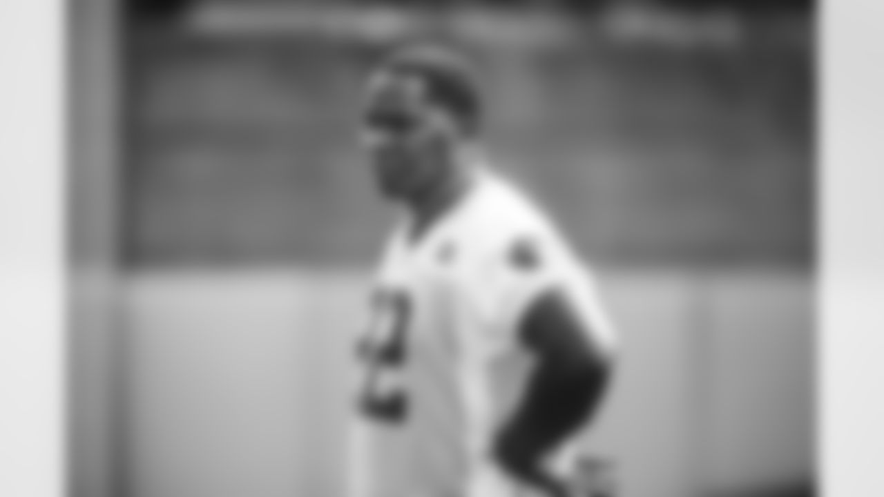DT Vernon Butler