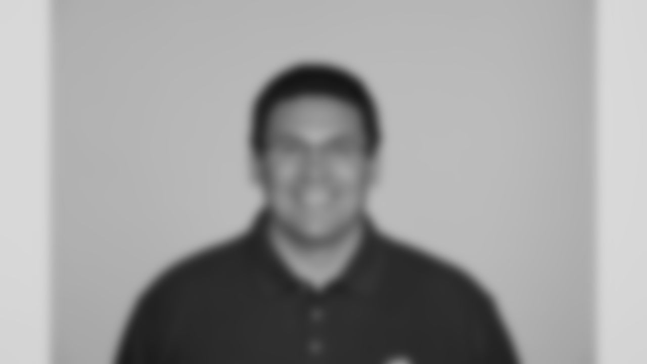Ron Rivera (2009, Chargers)