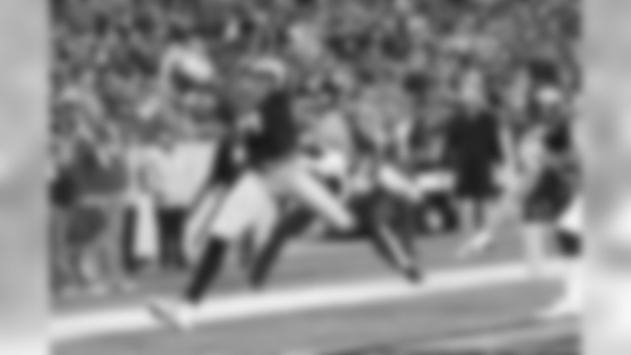 Steelers WR Antonio Brown
