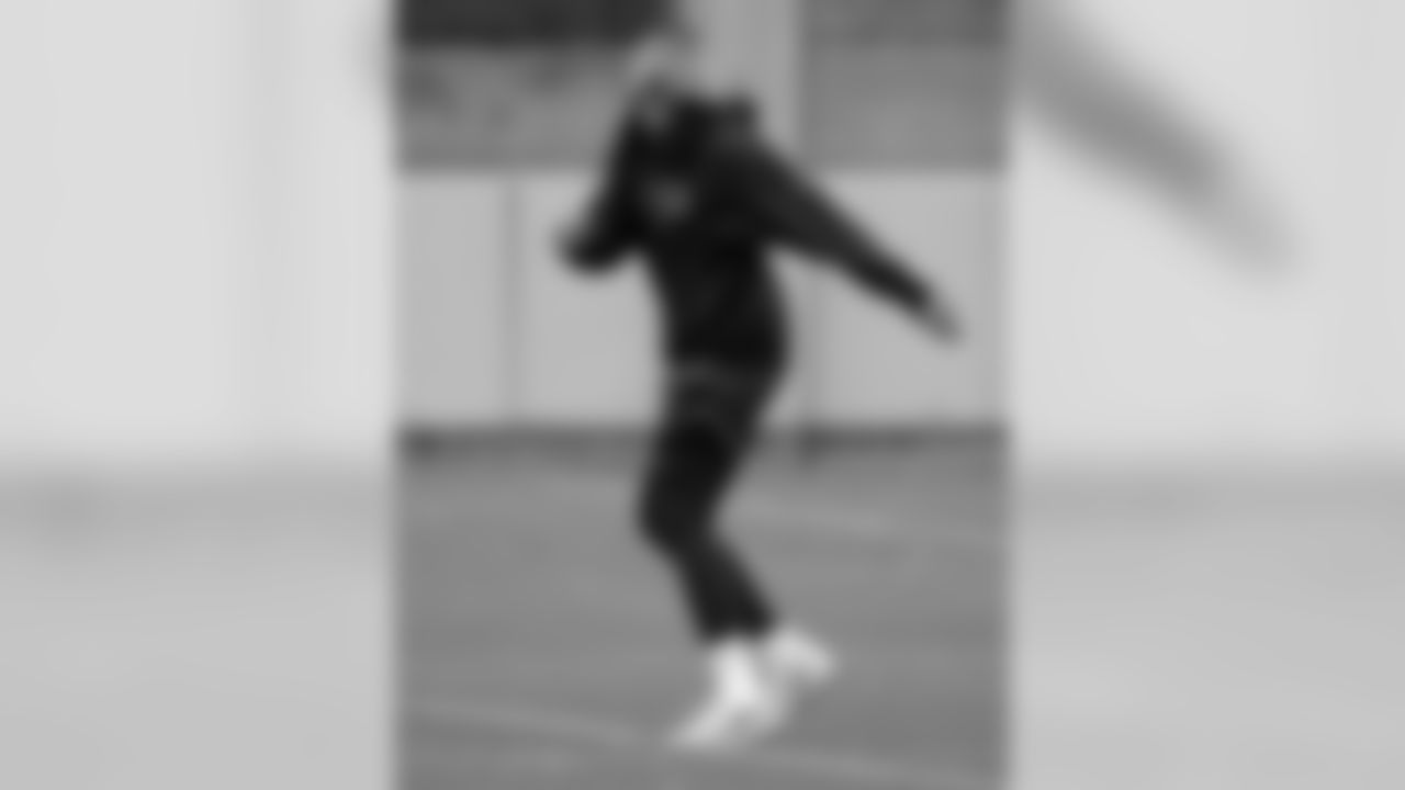 WR Kelvin Bejamin
