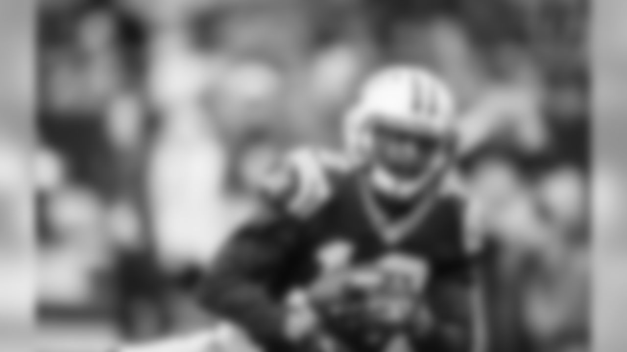 WR Philly Brown