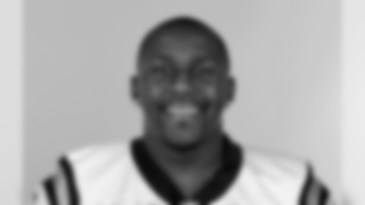 LB Thomas Davis