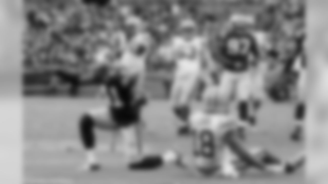 S Roman Harper