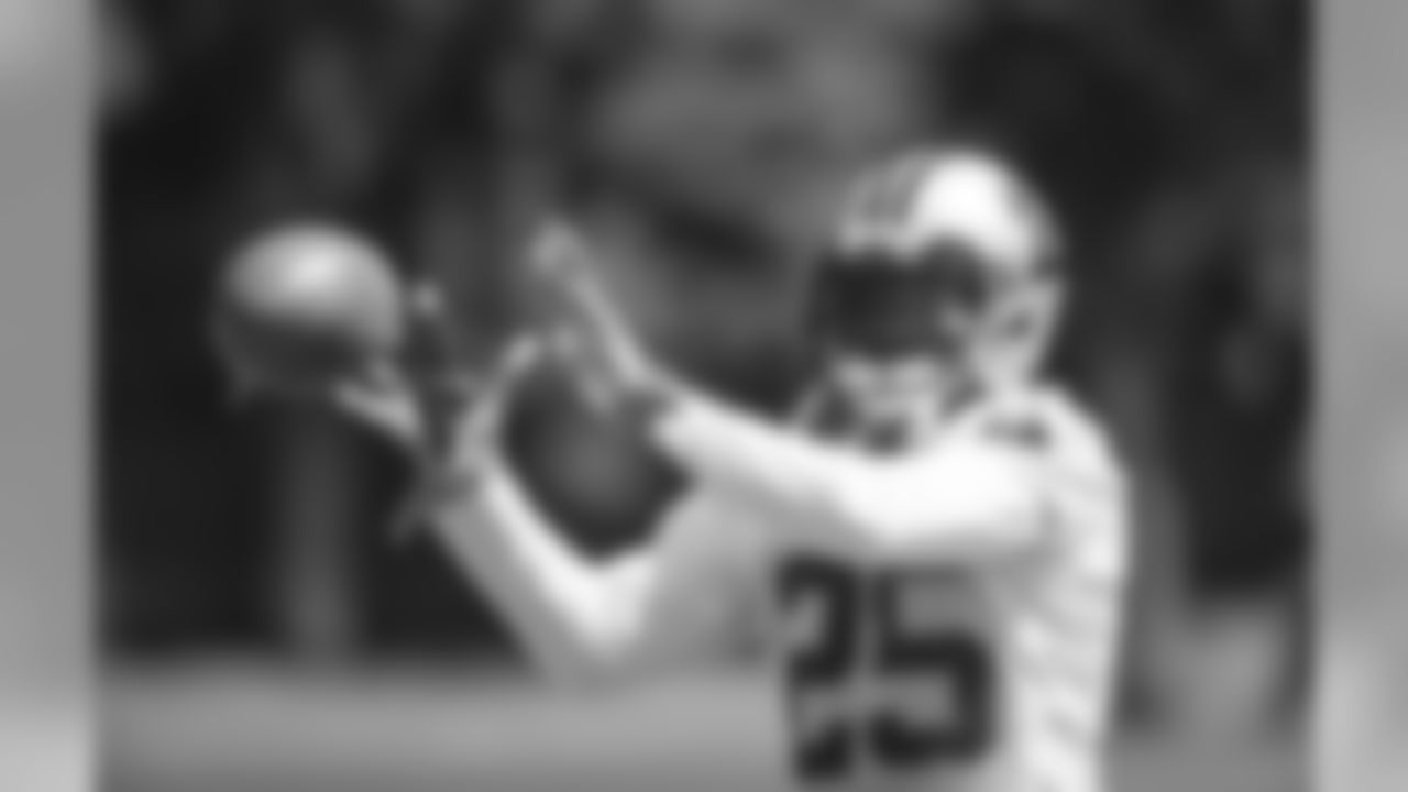 CB Bene Benwikere
