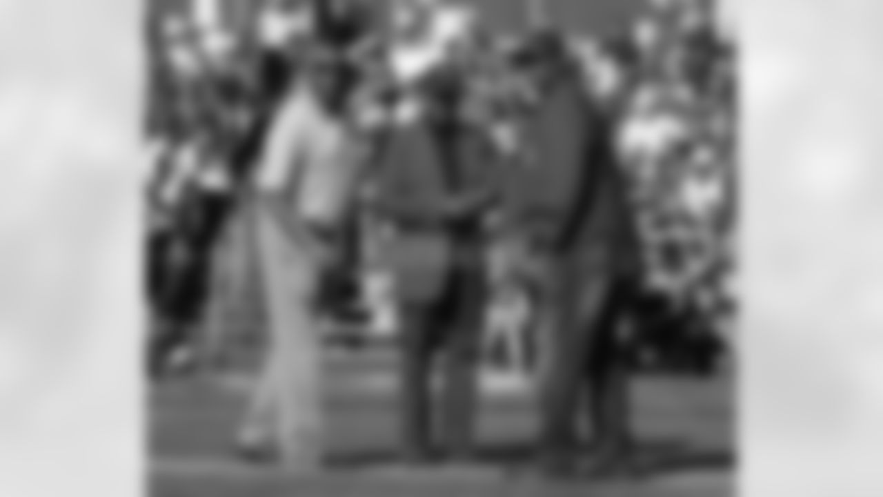 072717tc-media_ds-1658-watermarked.jpg