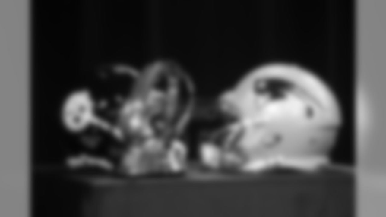 011817pc_eja007-watermarked.jpg