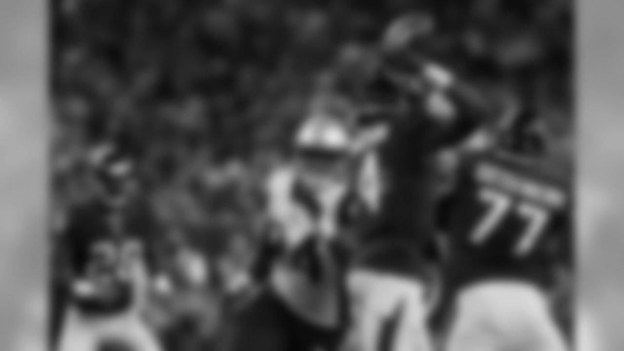 kn2_8012-watermarked.jpg