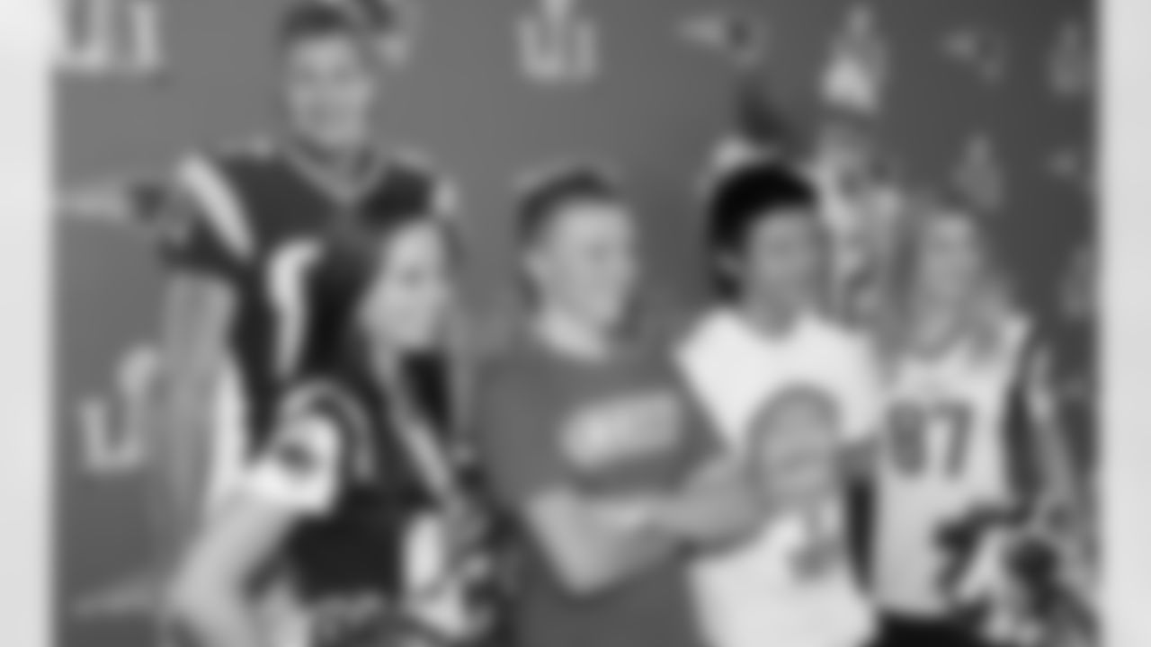 20170716_kidstriathlon_patriots853.jpg