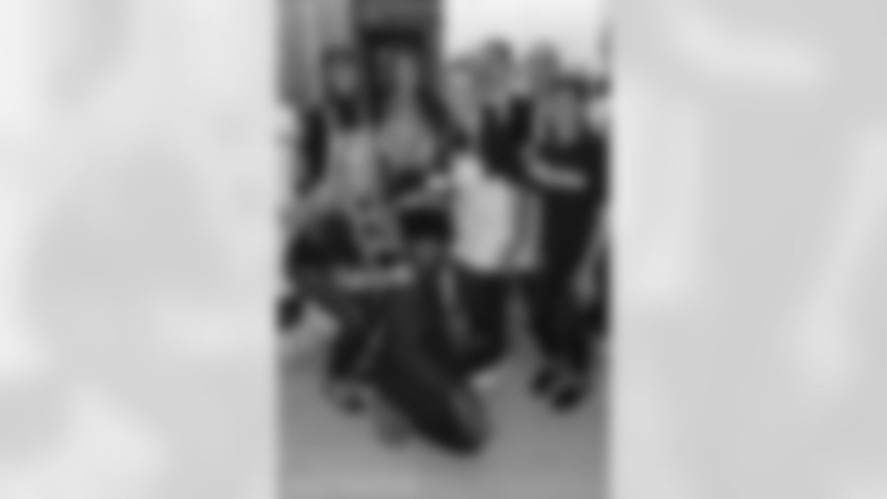 100217wlp_eja370-watermarked.jpg
